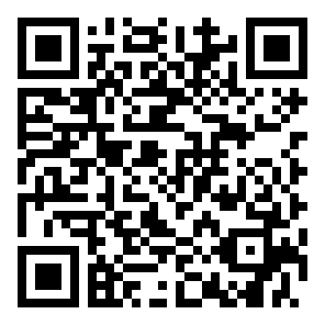  Авторизоваться через Telegram-бота 